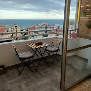 https://estudio-vistas-al-mar.es-andalucia.com