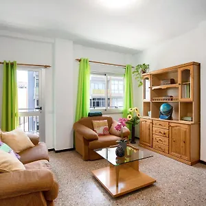 https://apartamento-santa-cruz-centro.in-canary-islands.com