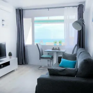 https://apartamento-marina.es-andalucia.com